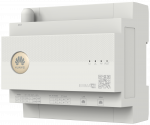 Huawei Energy Management Assistance | EMMA-A02