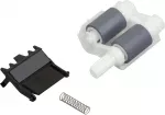 Popieriaus padavimo rinkinys Brother LY5384001 &ndash; padavimo mechanizmo keitimo rinkinys