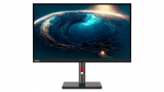 Lenovo ThinkVision P32pz-30 LED display 80 cm (31.5) 3840 x 2160 pixels 4K Ultra HD LCD Black