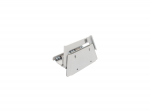 Wall Mount Studio X52/V52 875L8AA