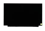 Ekranas Lenovo Ideapad 330S-15ARR 15,6 colio Full HD