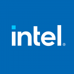 Procesorius Intel Core i7 12700K, 12 branduolių, 20 gijų, 3.6-5.0GHz, 25MB, 125W, LGA1700, Tray
