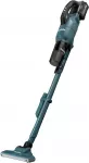 Ne&scaron;iojamas dulkių siurblys Makita CL003GZ 0,25 L