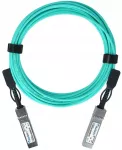 SFP+ aktyvus optimis kabelis BlueOptics SFP-AOC-10G-7M-PS-BO 7 m Vyri&scaron;kas/Vyri&scaron;kas