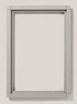 Siedle 200016833-01