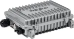 TRENDnet TI-OBF711 &ndash; Pramoninis lauko 10G SFP+ keitiklis su PoE