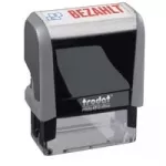 Office Ecoprinty Bezahlt (81842) &ndash; TRODAT