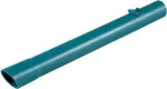 Ne&scaron;iojamas dulkių siurblys Makita 191D78-9 Mėlynas