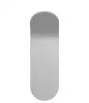 Kabinė rank&scaron;luosčiams TESA 57045-00000 Metalinė, vidaus naudojimui, 2 vnt.