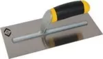 Grandiklis C.K Tools T5298, a&scaron;menų plotis 12 cm, ilgis 280 mm