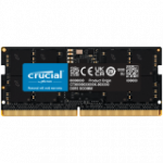 Pamięć do notebooka DDR5 SODIMM 32GB/5600 CL46 (16Gbit) Tray