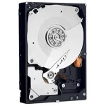 Dell MY58D saugojimo diskas