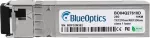 SFP28 BiDi siųstuvas-imtuvas BlueOptics S1C98A-BO, LC-Simplex, 25GBASE-BX-U, vienmodis, TX1270nm/RX1330nm, 10 km, DDM, 0&ndash;70&deg;C