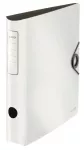 Leitz 10481001 segtuvas A4 baltas