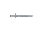 Thermal grease Mastergel Pro V2