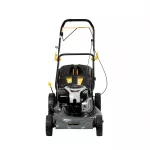 LAWN MOWER S531VHY BS750EXGRUNDER