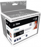 AS46363 ASTAR HP PS 8250 (6) 47ml + 5x12ml cmyk+pcy+pma (AS46363)