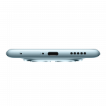 Xiaomi Redmi Note 15 5G Glacier Blue - 17.2 cm (6.77) 8 GB 256 GB 5520 mAh Blue