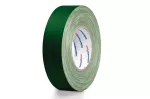 Hellermann Tyton 712-00503 PVC elektros izoliacinė juosta, juoda, 19 mm x 20 m