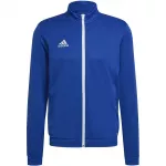 adidas Entrada 22 takinė striukė Team Navy Blue XL HG6287