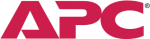 APC On-Site Service On-Site Warranty Extension - Serviceerweiterung - Arbeitszeit und Ersatzteile (f&uuml;r USV, 48 / 64 kW) - 1 Jahr - Vor-Ort - Gesch&auml;ftszeiten - Reaktionszeit: am n&auml;chsten Arbeitstag - f&uuml;r P/N: SY16K48H-PD, SY16K48H-PDNB, SY32K48H-PDNB, ...