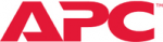 APC Software Maintenance Contract - Technischer Support - f&uuml;r StruxureWare Data Center Operation - 100 Racks - Telefonberatung - 1 Jahr - 24x7 (WOPS1YR100R-DIGI)