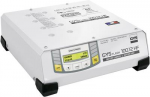 GYS FLASH 100.12 HF 029071 Automatikladeger&auml;t 12 V 100 A (029071)