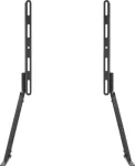 One for All WM2871 Smart televizoriaus stovas ant stalo, VESA 800