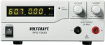 Voltcraft Labornetzger&auml;t, einstellbar PPS-13610 1 - 18 V/DC 0 - 20 A 360 W 2 x USB, Remote programmi (PPS-13610)