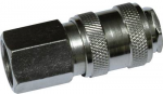 Aerotec Druckluft-Kupplung (2009559Z)