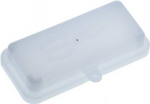 Schutzkappe 09 30 016 5406 (09300165406)