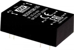 MEAN WELL RSDW10H-03 Netzteil & Spannungsumwandler 10 W (RSDW10H-03)