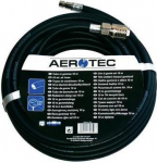 AEROTEC Druckluftschlauch 20 m X 9 mm (200630)