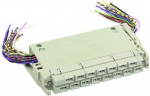 Harting 09060480515 Schalengeh&auml;use 1 St. (09060480515)