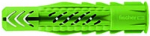 Fischer 518886 40St&uuml;ck(e) 50mm D&uuml;bel (518886)