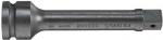 Gedore 6655250 Steckschl&uuml;ssel (6655250)