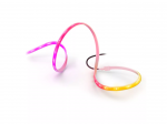 Philips Hue Flux Lightstrip for outdoor use, 10 m | 30 W | Bluetooth, Zigbee