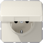 JUNG CD 1520 BFKIKL (CD1520BFKIKL)