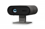 Philips Home Projector NeoPix 160 | Full HD (1920x1080) | 250 ANSI lumens | Black