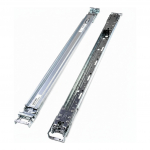SOPHOS Rackmount 1U Sliding Rails for XGS 2xxx/3xxx/4xxx models only