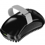 FURminator - rubber brush for dogs and horses - L