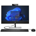 HP ProOne 440 G9 All-in-One PC (23,8 FHD Touch, i5-13500T, 16GB RAM, 512GB SSD, DOS)