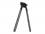Vesa holder for mounting X52 875L9AA