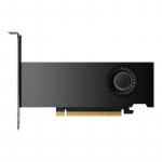 Vaizdo Plok&scaron;tė Quadro RTX 2000 ADA 16GB PNY (Retail)