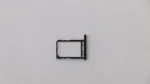 Dangtelis SIM kortelės lizdui, tinkantis Lenovo telefonams, modelis 01LW259