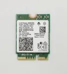 Lenovo 9560 NV M2 +BT5.0 belaidė tinklo plok&scaron;tė (WLAN)