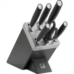 Peilių blokas ZWILLING ALL*STAR 33780-500-0