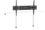 Vogel's PFW 4700 - Wandhalterung f&uuml;r Plasma/LCD/TV - verriegelbar - Schwarz - Bildschirmgr&ouml;&szlig;e: 139.7-203.2 cm (55-80)