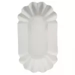 Papstar 11273 White