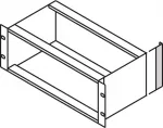 Schroff 24564199